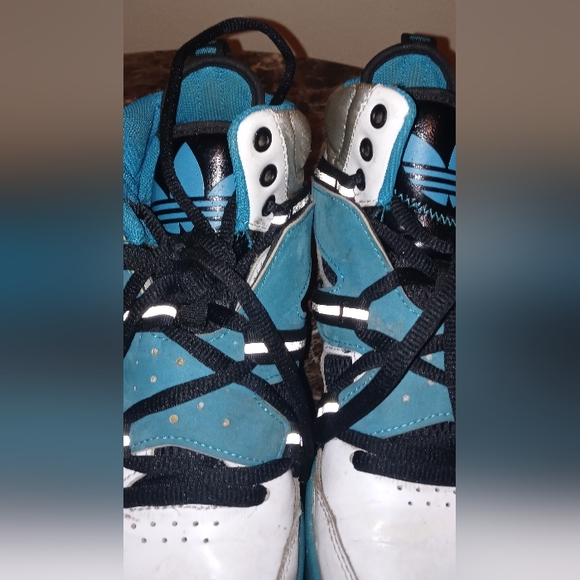 RH instinct - Picture 3 of 8